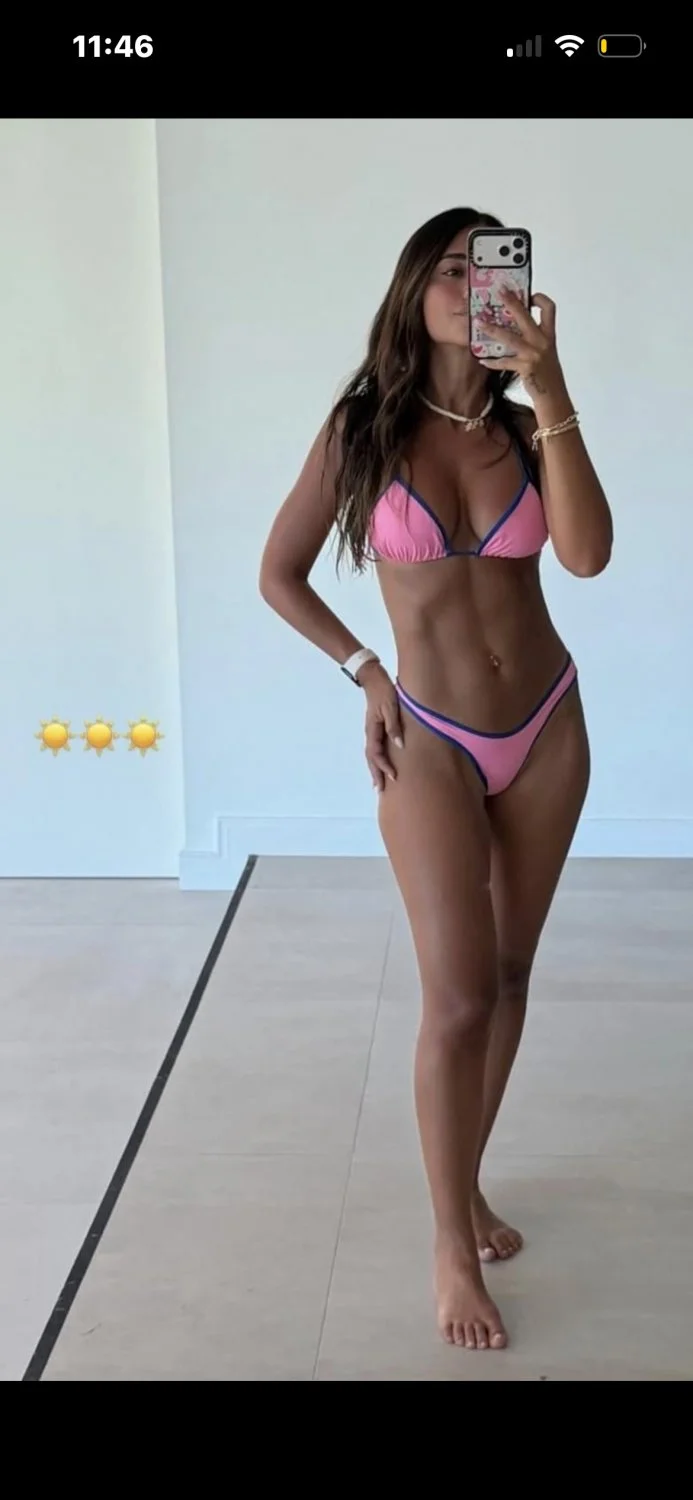 Antonella rocouzzo image 16