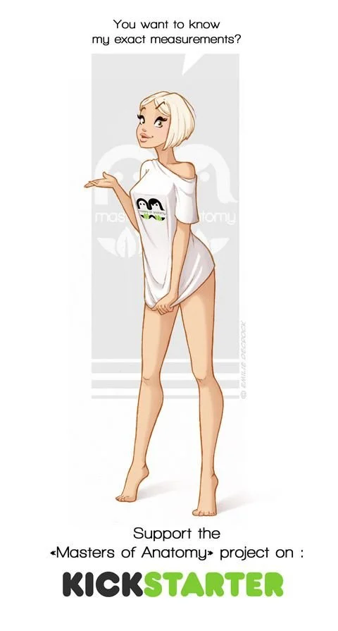 Hot image 3