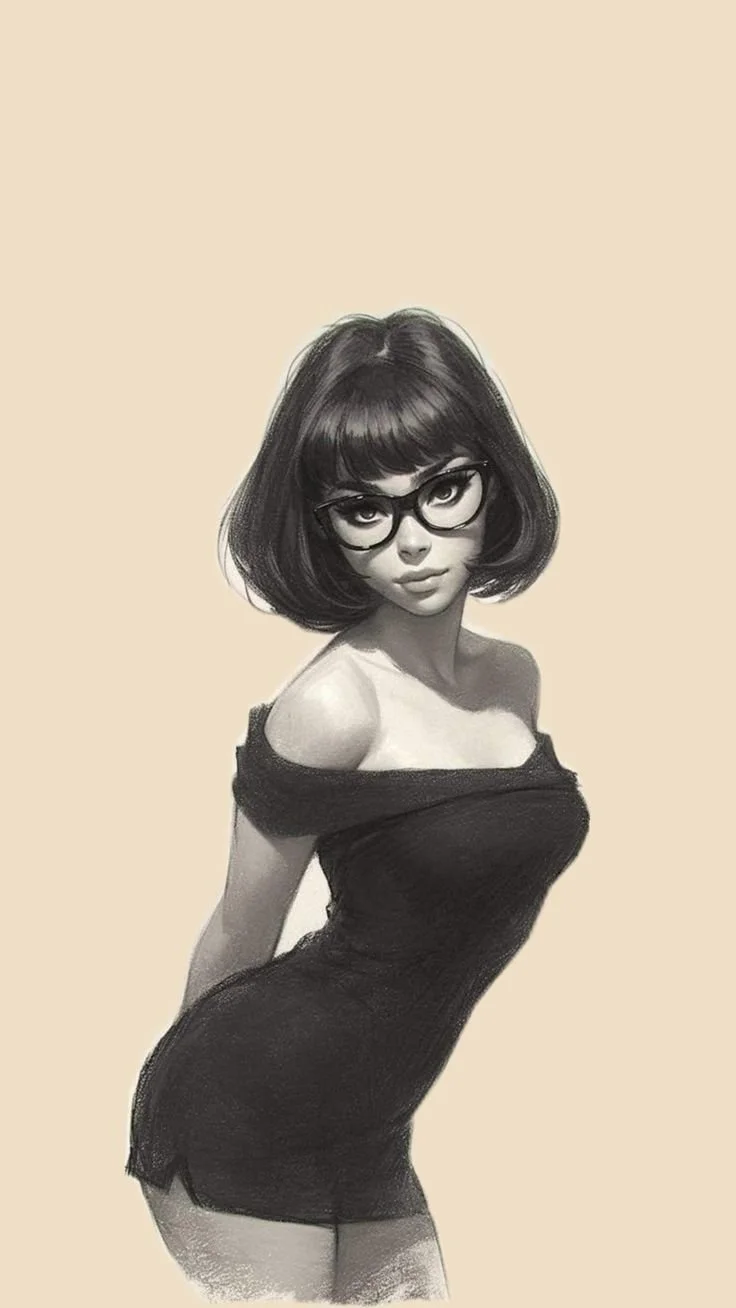 Hot image 5