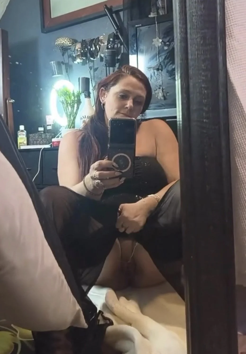 Like what u see 😉 🥵🤤 part 2 image 2