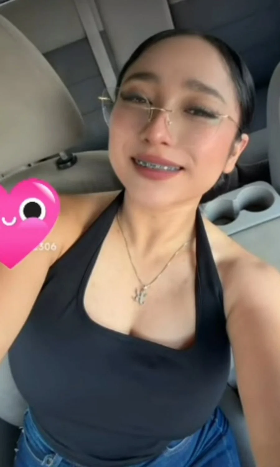 Rica girl puta sexy de gym hermosa image 14