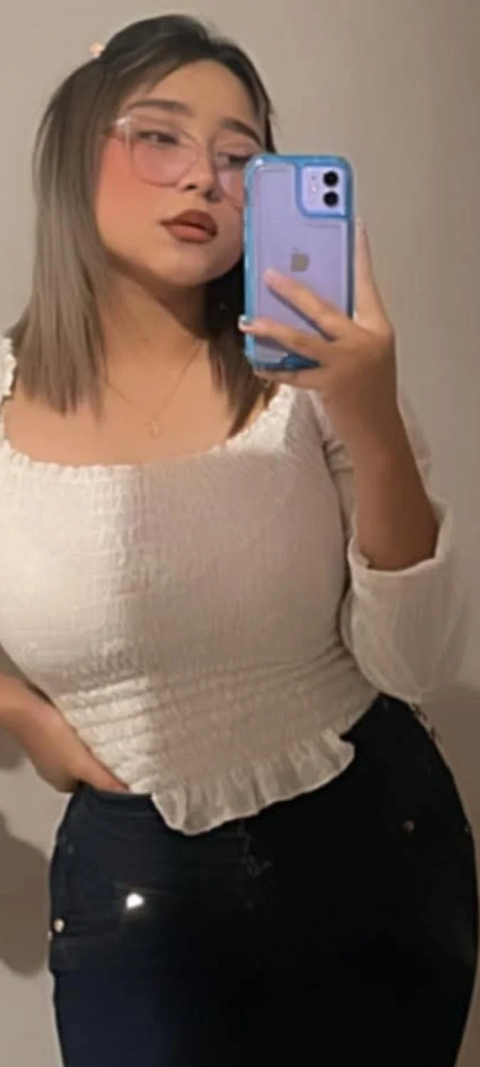 Rica girl puta sexy de gym hermosa image 21