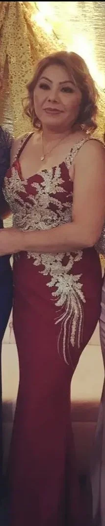 Milf Méxicana caliente image 3