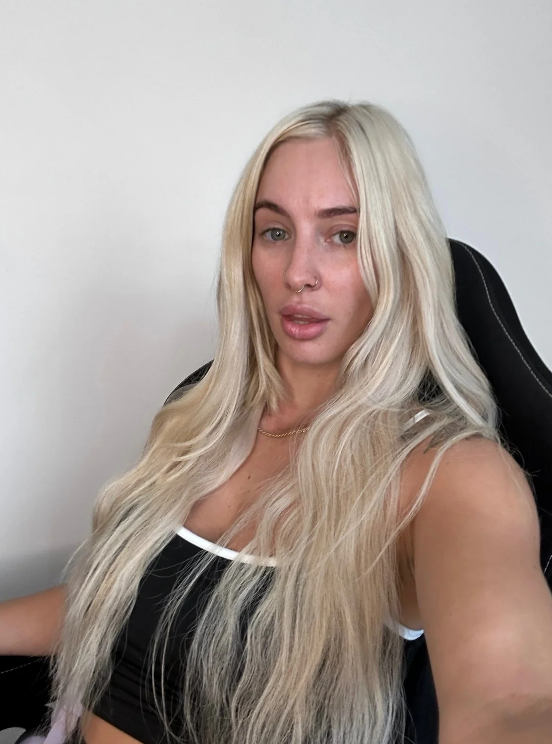 Can I feed you image 2