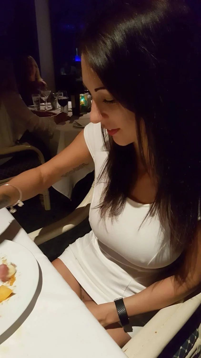 there are more image 27
