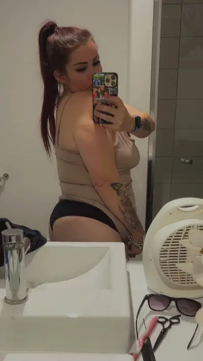 Jemma slutwife cover image