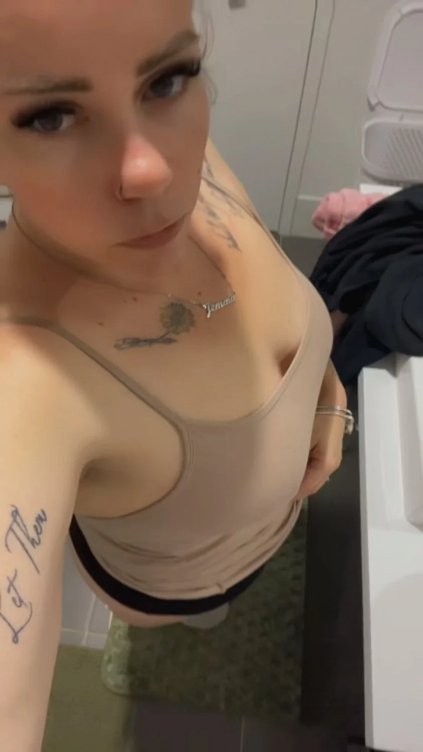 Jemma slutwife image 3
