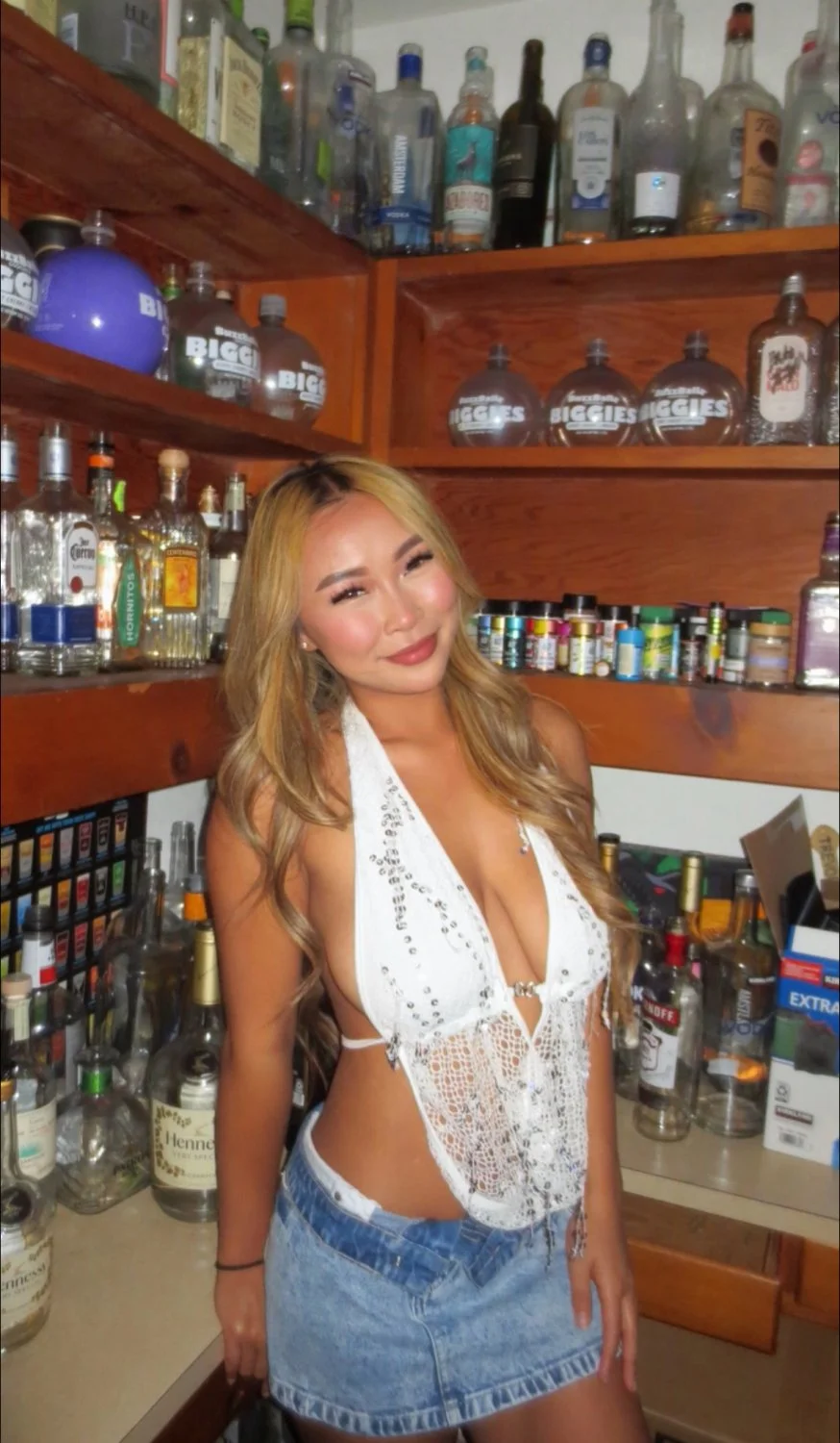 ABG Irl Submission San Diego image 4