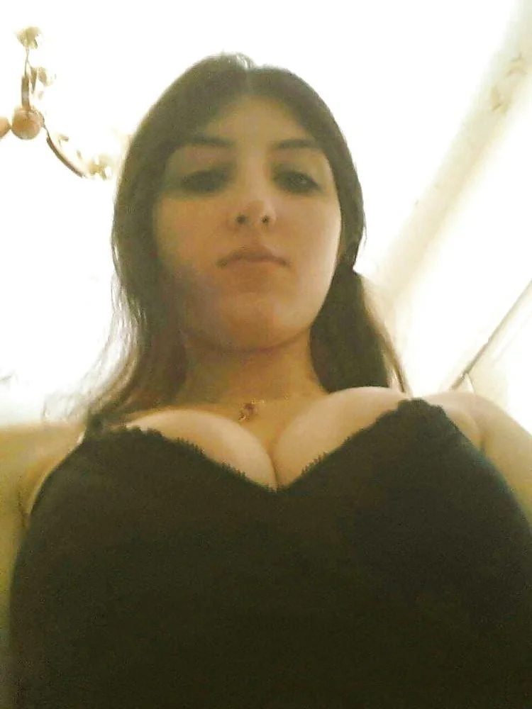 Thepilot8934 image 22