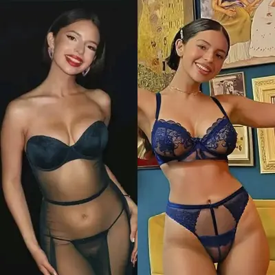 Angela Aguilar_AI cover image