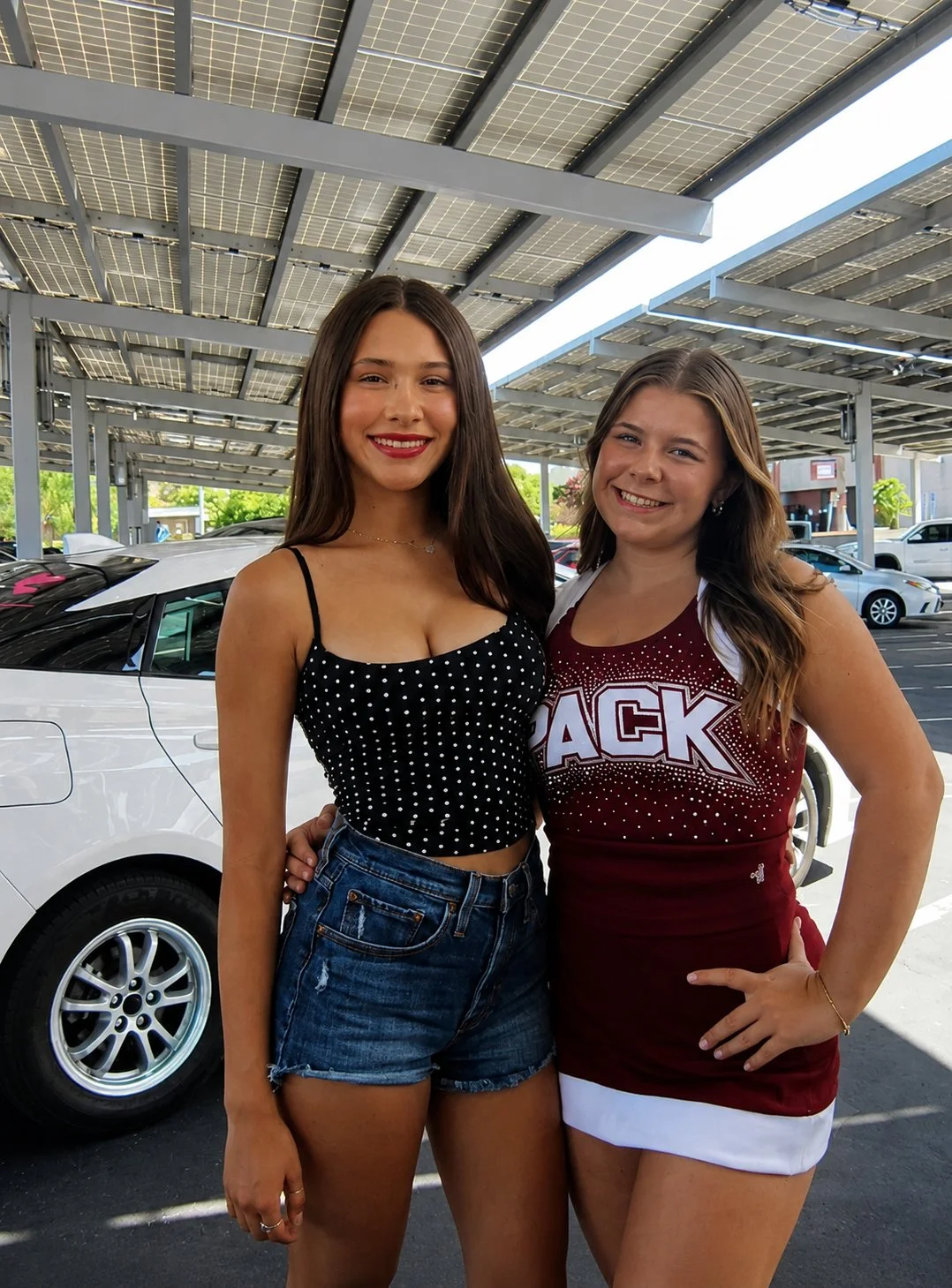 Submission 187: Users Busty Irl Slut image 9