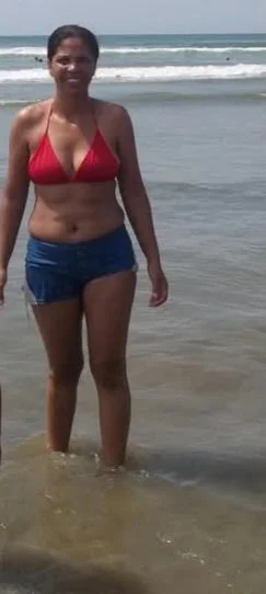 Alguém para fazer um tributo para minha esposa? O nome dela é leni mais apelido e zelina image 3