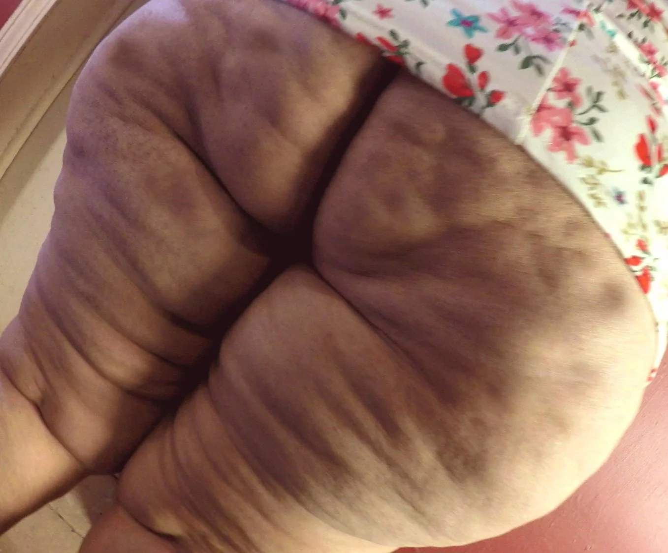 Th1cK matuR3 M3xicAn bBw b00tY !! image 25