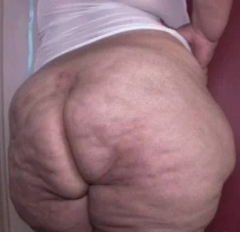 Th1cK matuR3 M3xicAn bBw b00tY !! image 28