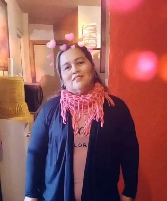 Th1cK matuR3 M3xicAn bBw b00tY !! image 3
