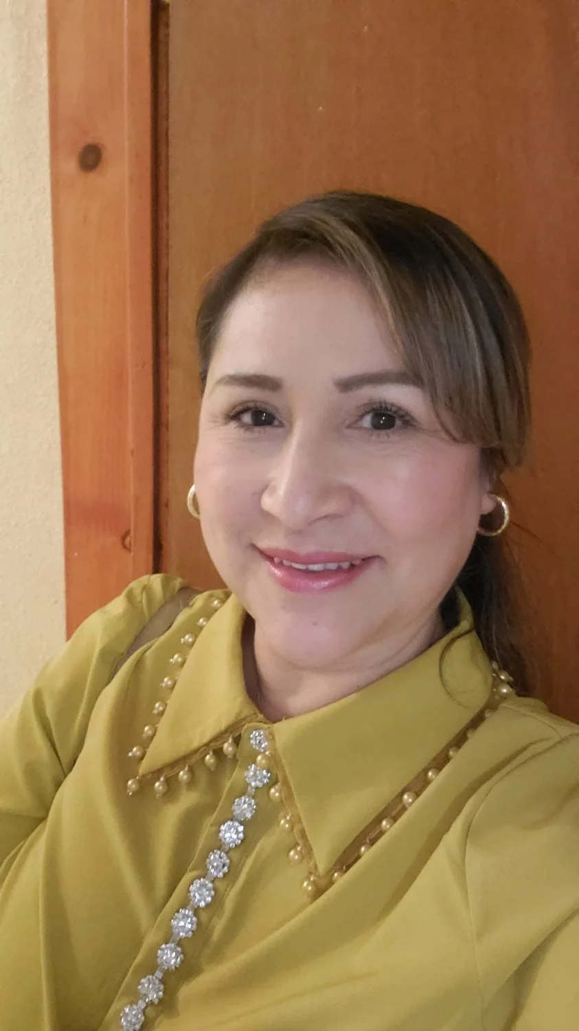 Tia buena md para mas image 4