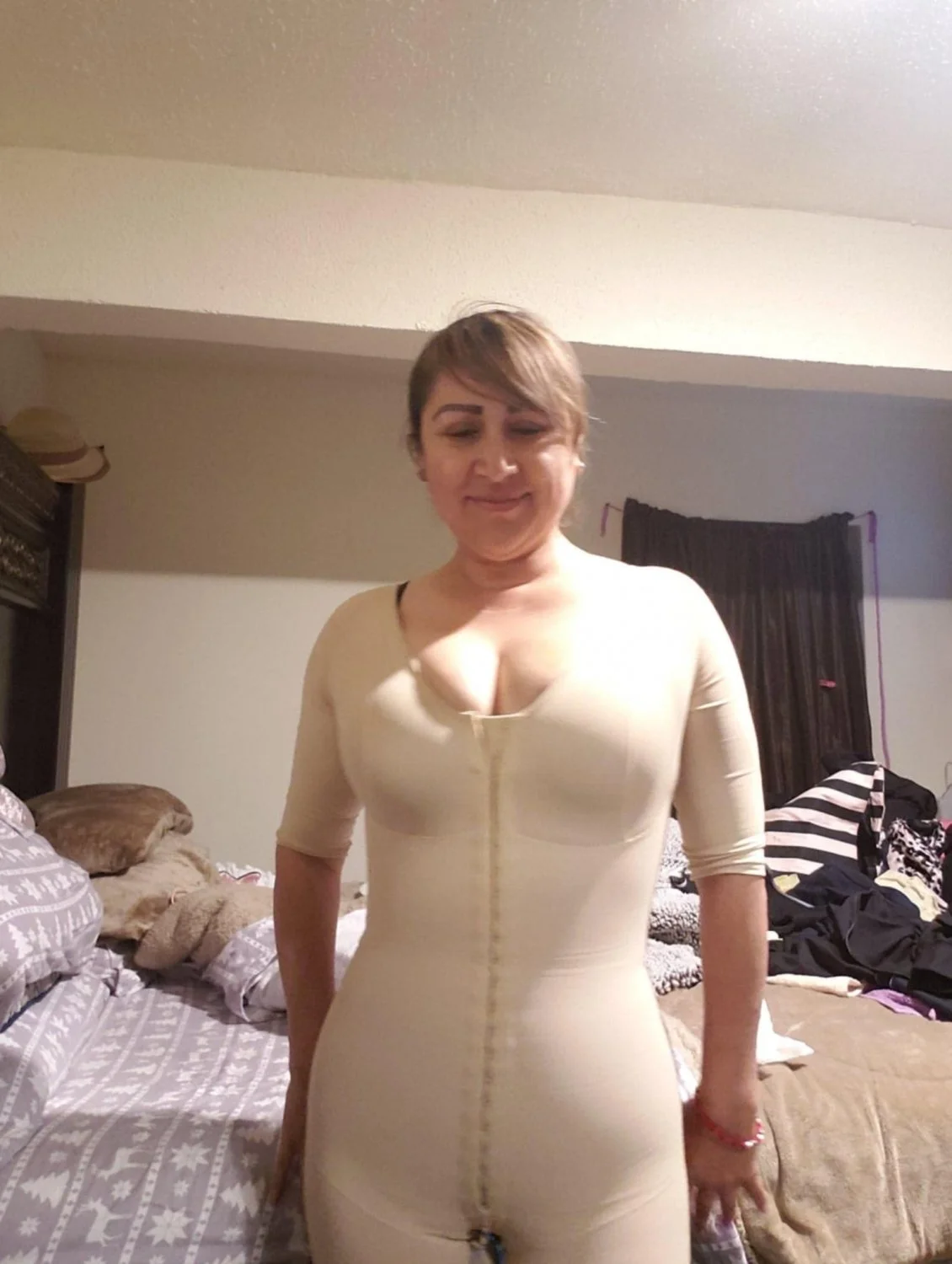 Tia buena md para mas image 5