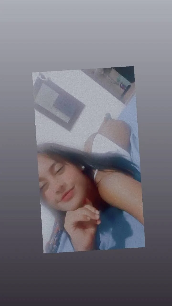 Morenazas de 🔥🤤 ebony image 14