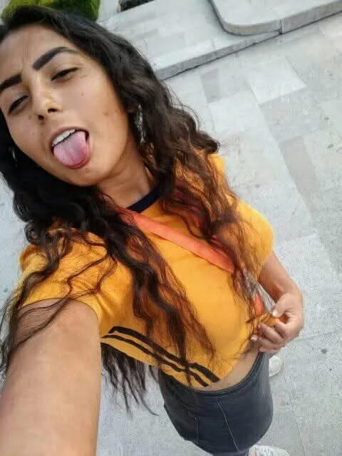 Morenazas de 🔥🤤 ebony image 18