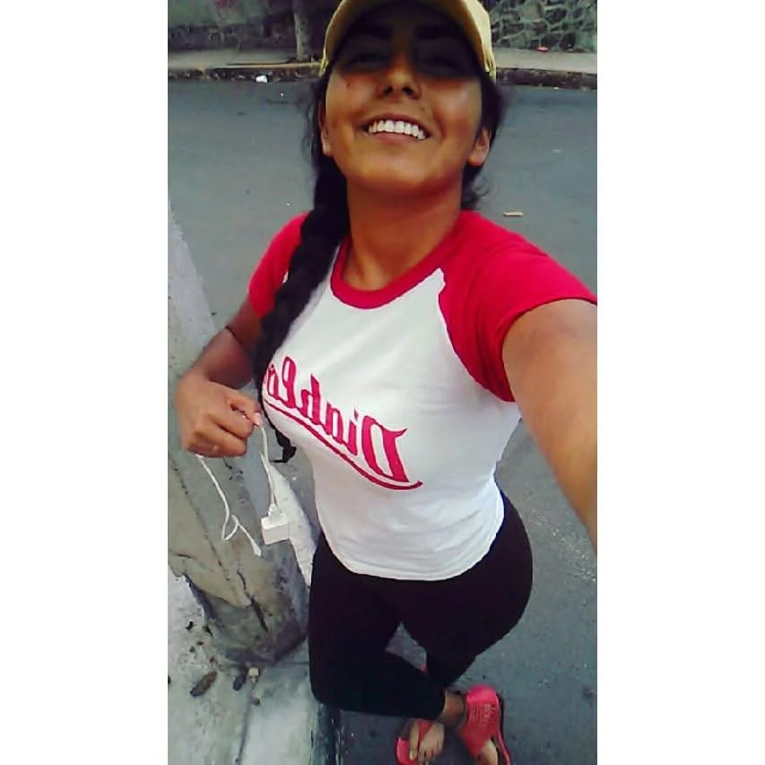Morenazas de 🔥🤤 ebony image 19