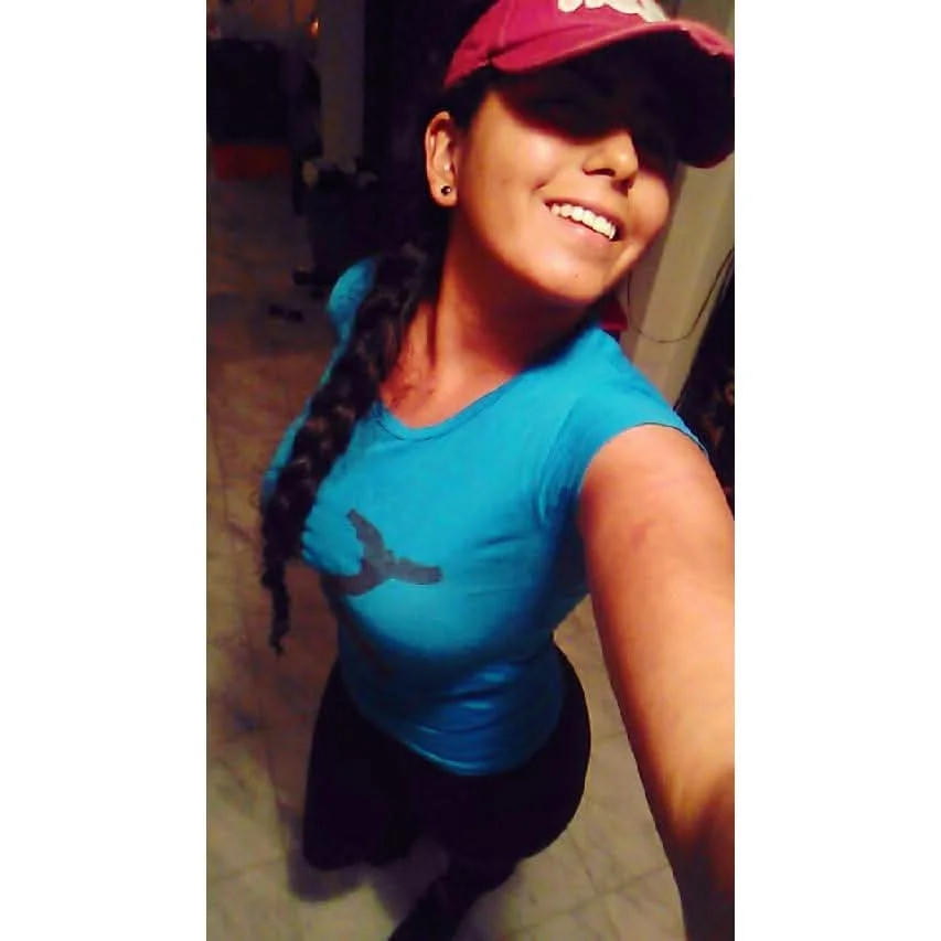 Morenazas de 🔥🤤 ebony image 21