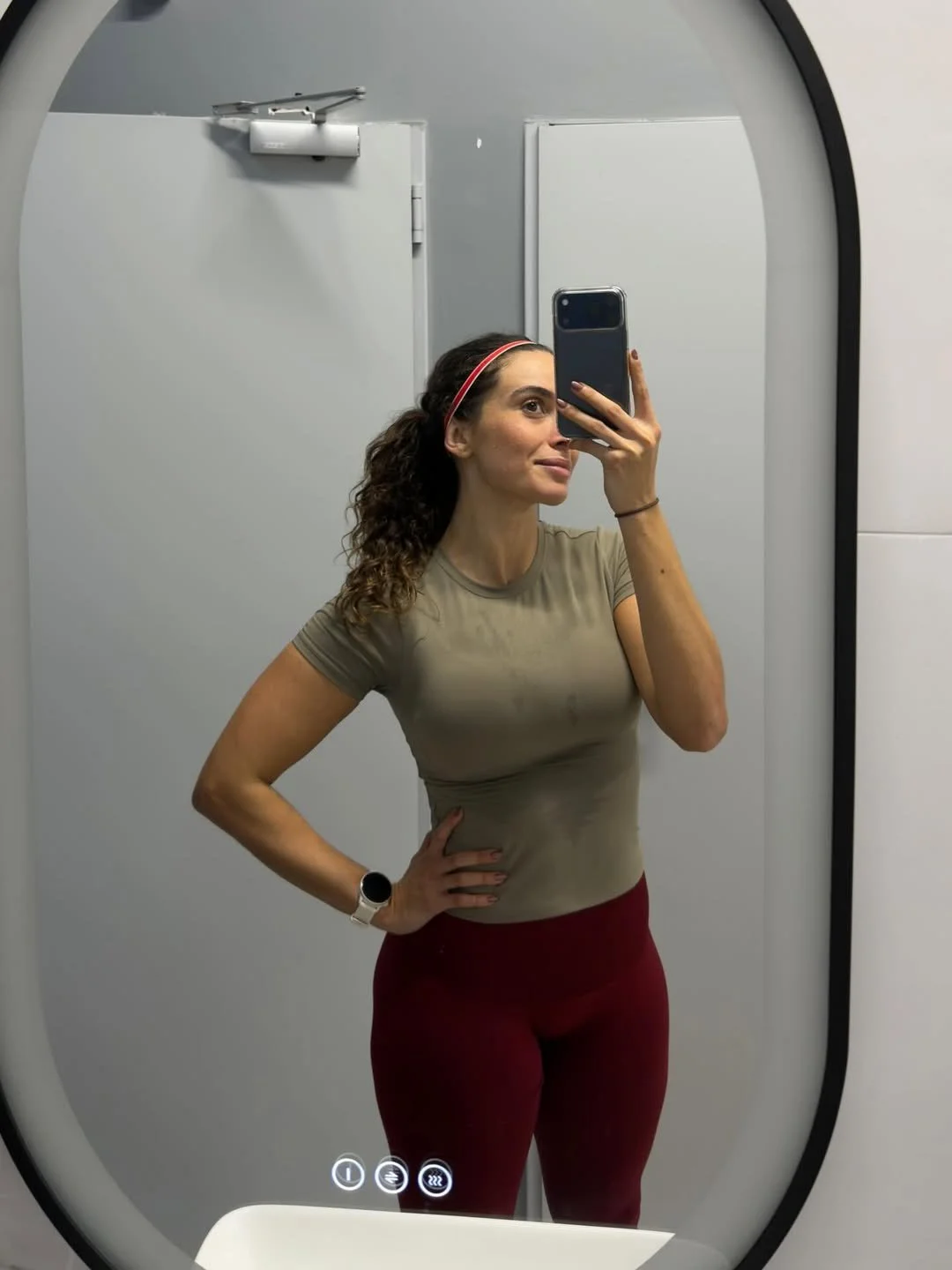 Tuga Gostosa Insta #92 image 12
