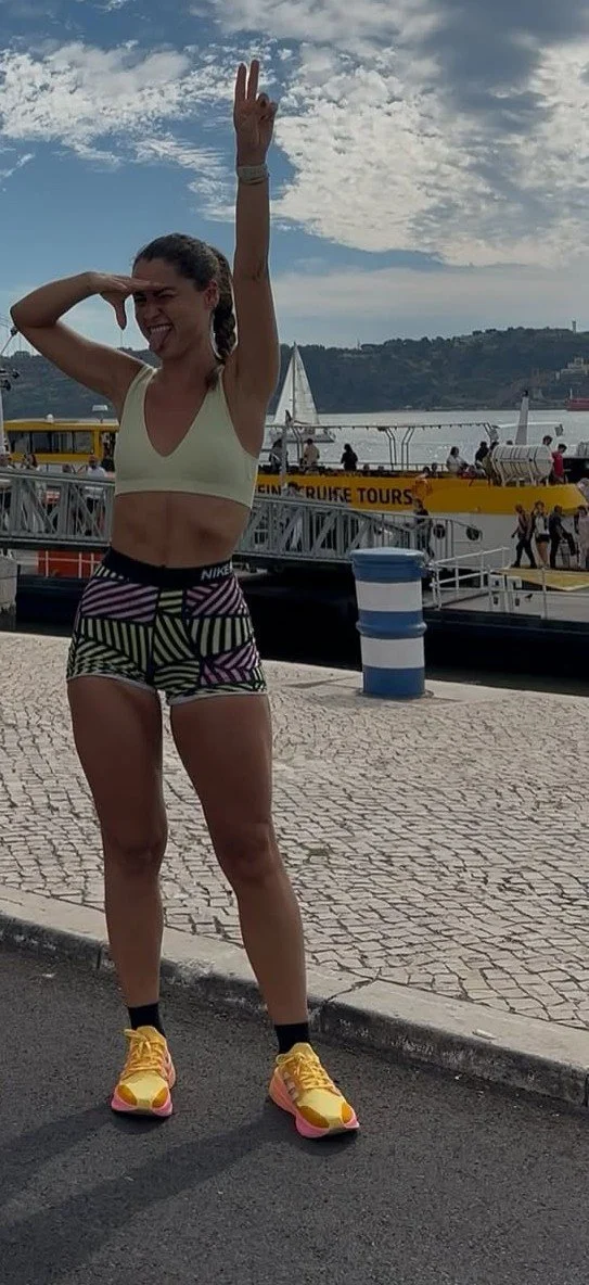Tuga Gostosa Insta #92 image 15