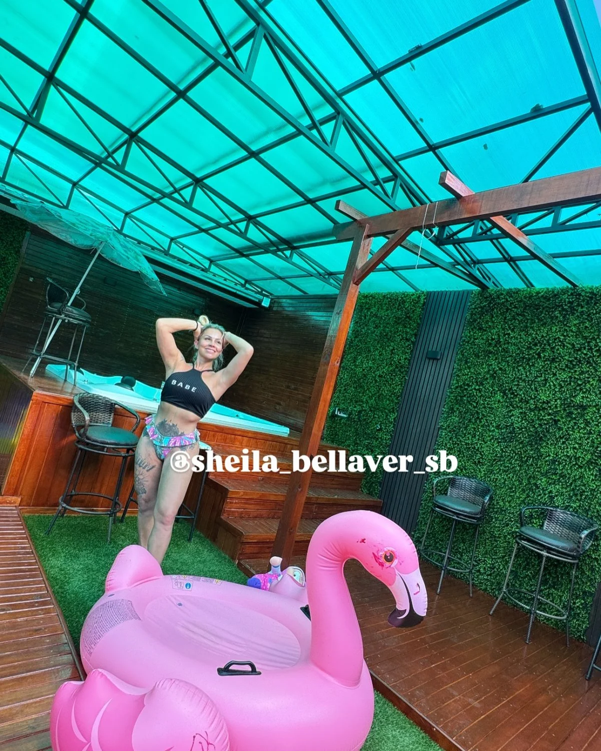 Sheil@bellaver_SB image 4
