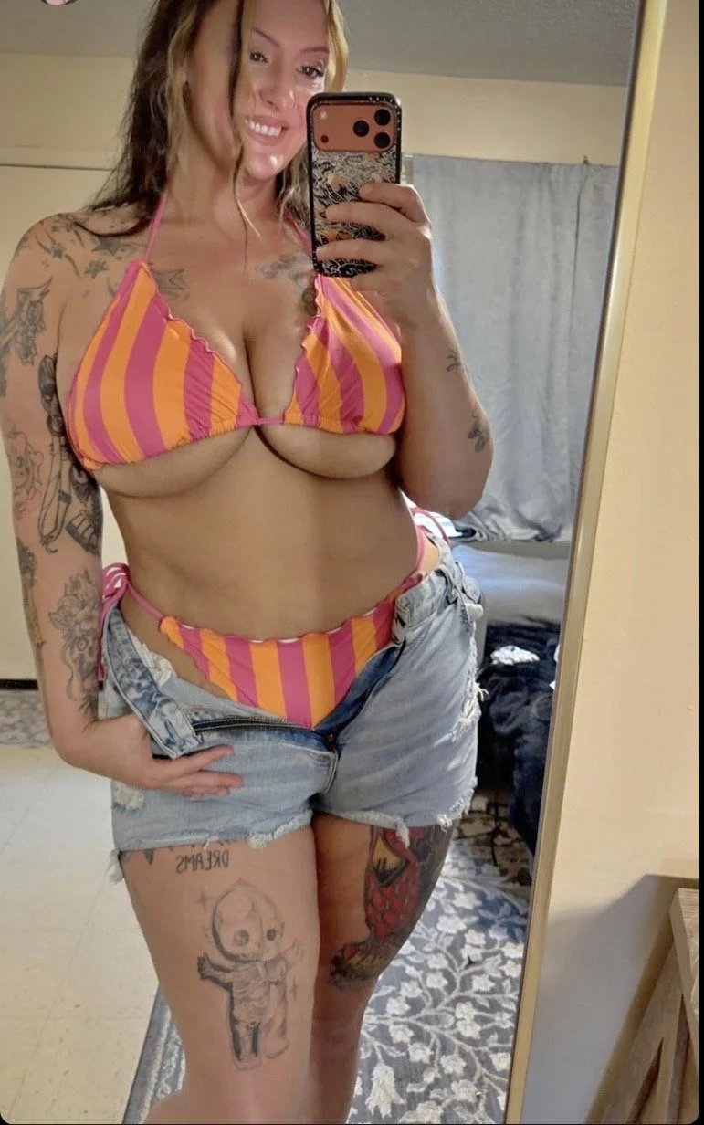 Ambie image 2