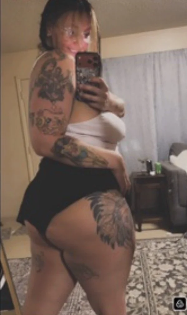 Ambie image 3