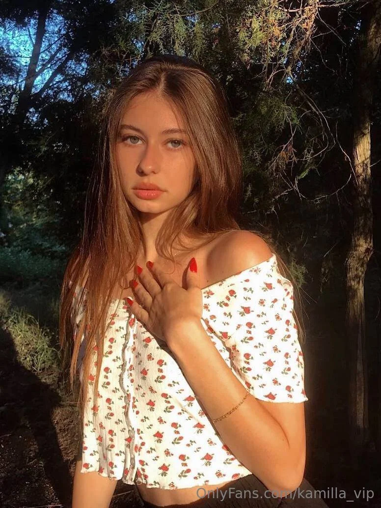 kamilla image 11