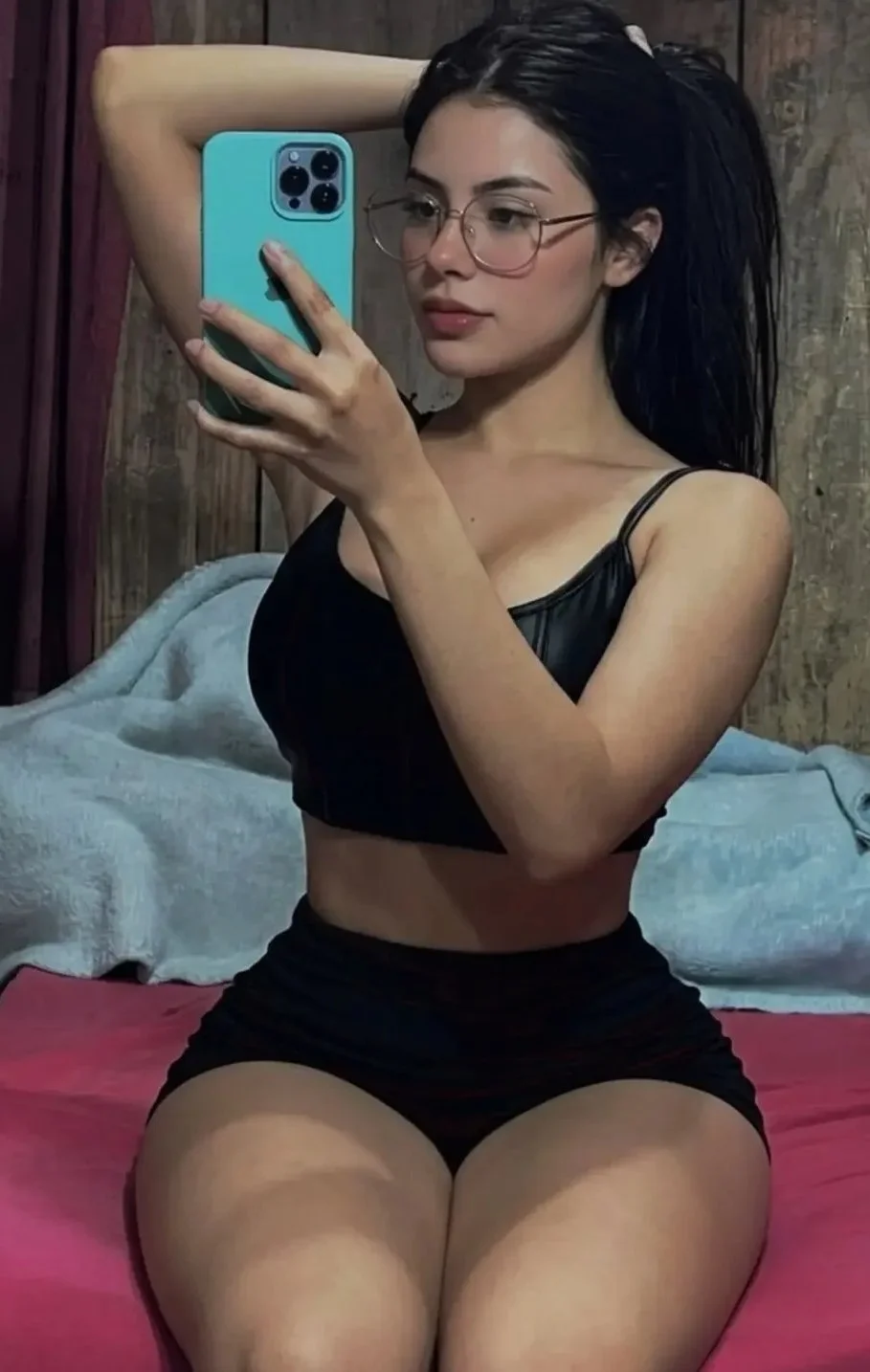 Cintura linda image 1