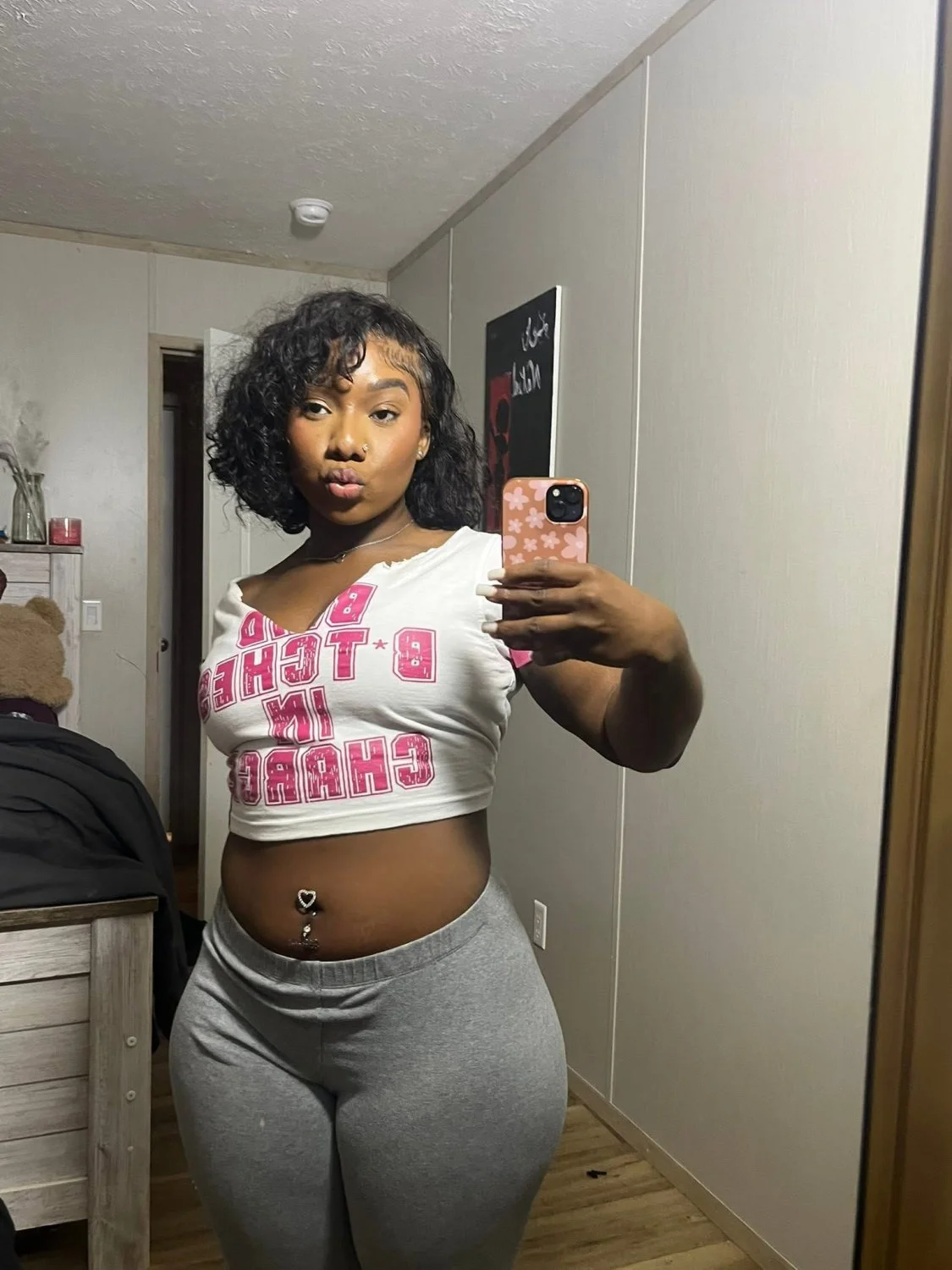 Ebony thic mix image 17