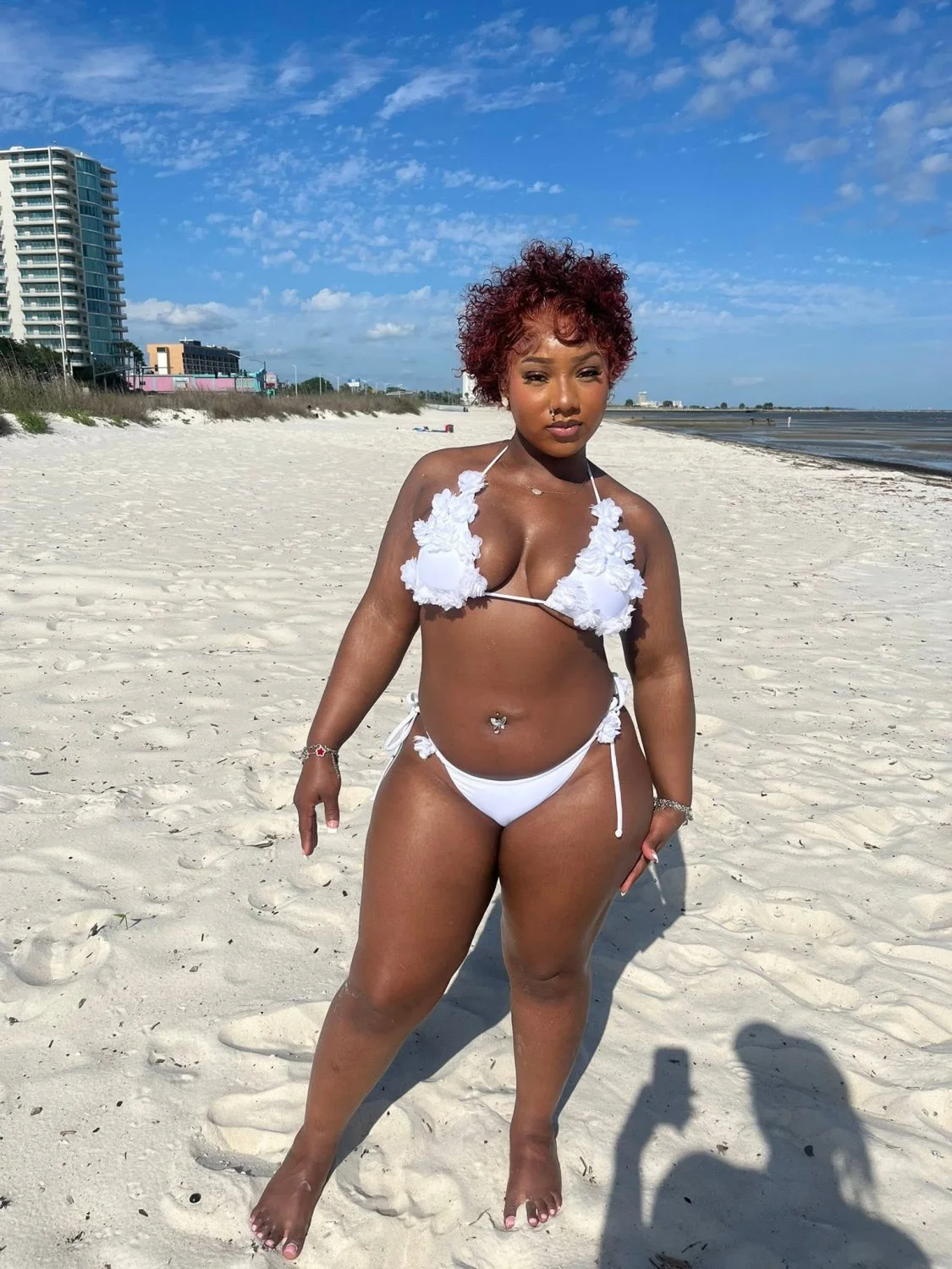 Ebony thic mix image 19