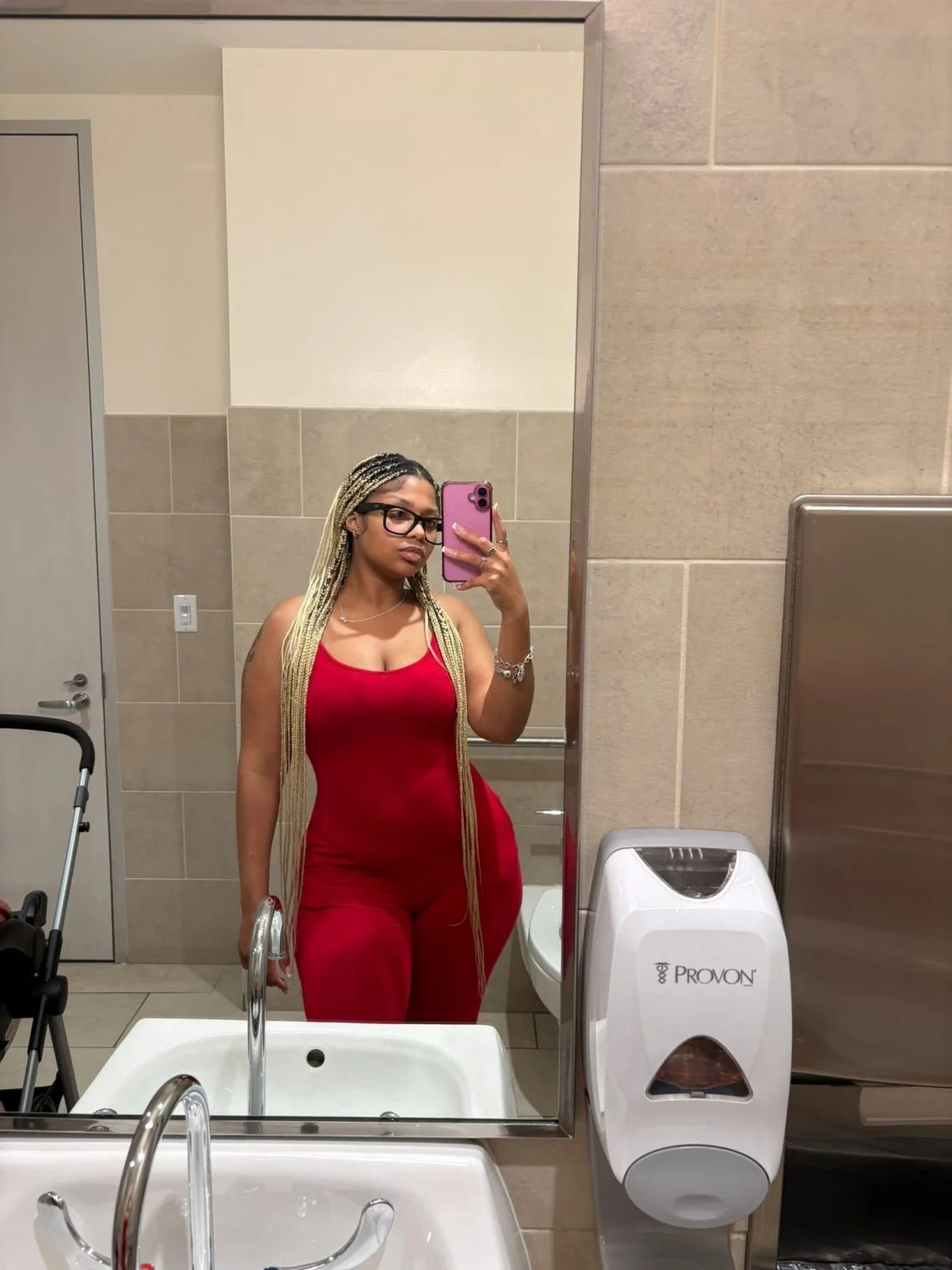 Ebony thic mix image 2