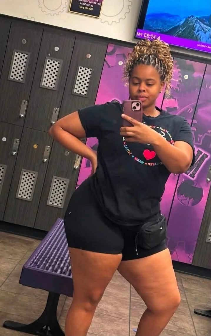 Ebony thic mix image 23