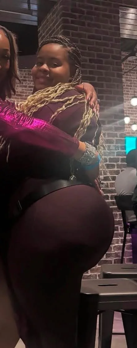 Ebony thic mix image 7