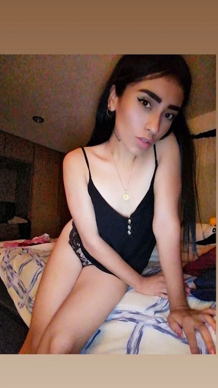 Marjorie Fabiola Romero Cruz Desnuda, desde Orizaba Veracruz image 12
