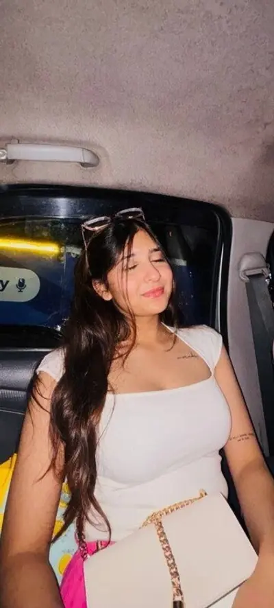 327 - Cute Indian girl doggy sex cover image