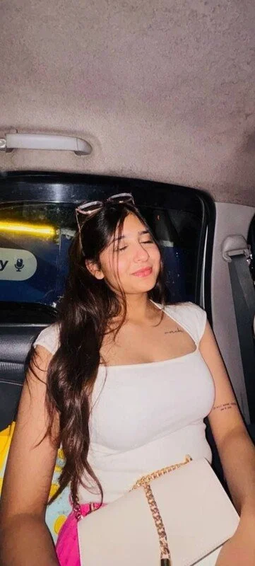 327 - Cute Indian girl doggy sex main image