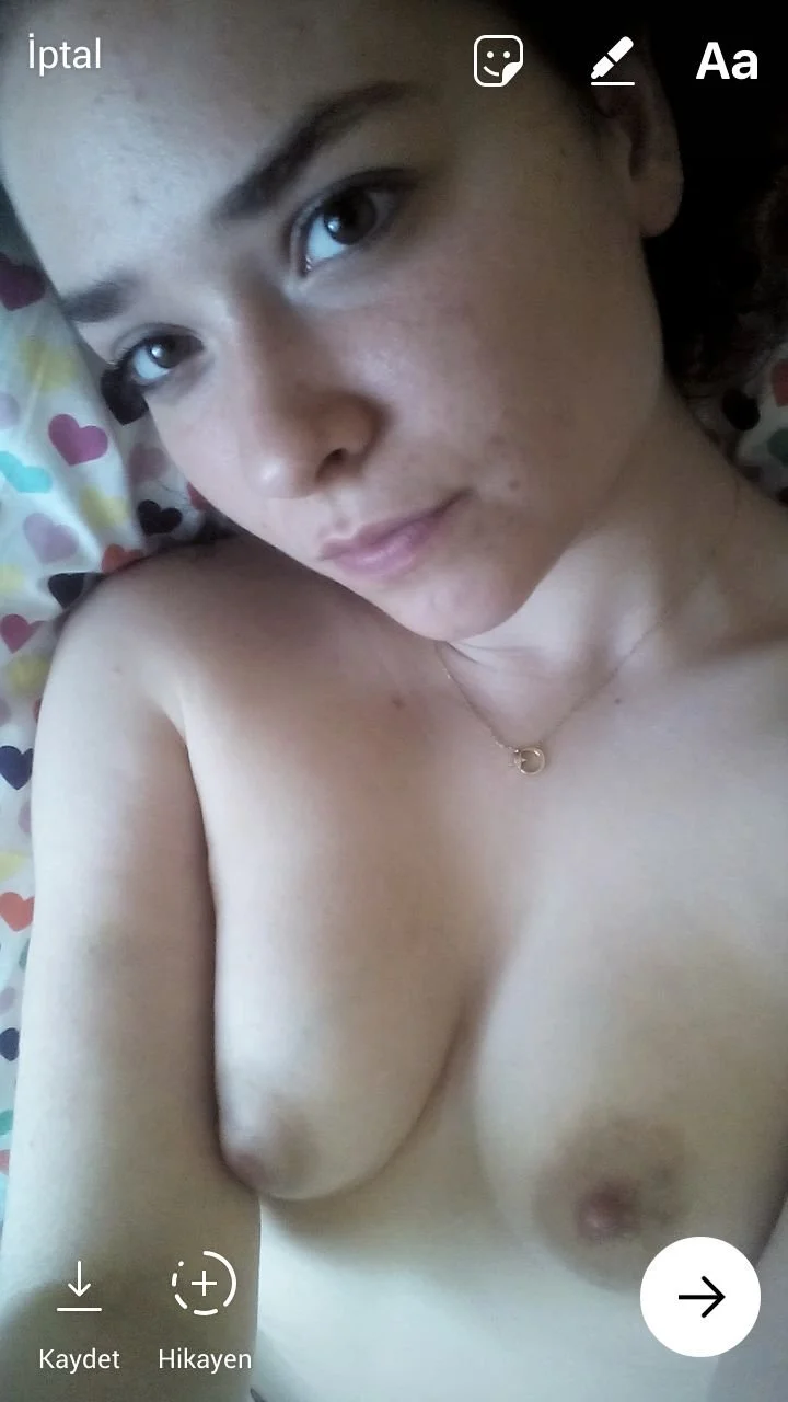 sexy cute hijabi slut image 12