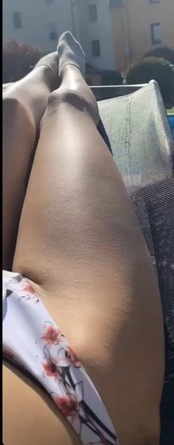 German Slut C. image 2