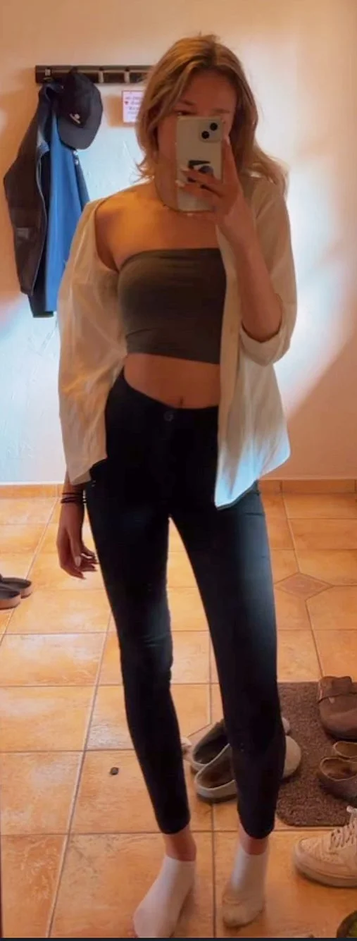 German Slut C. image 7
