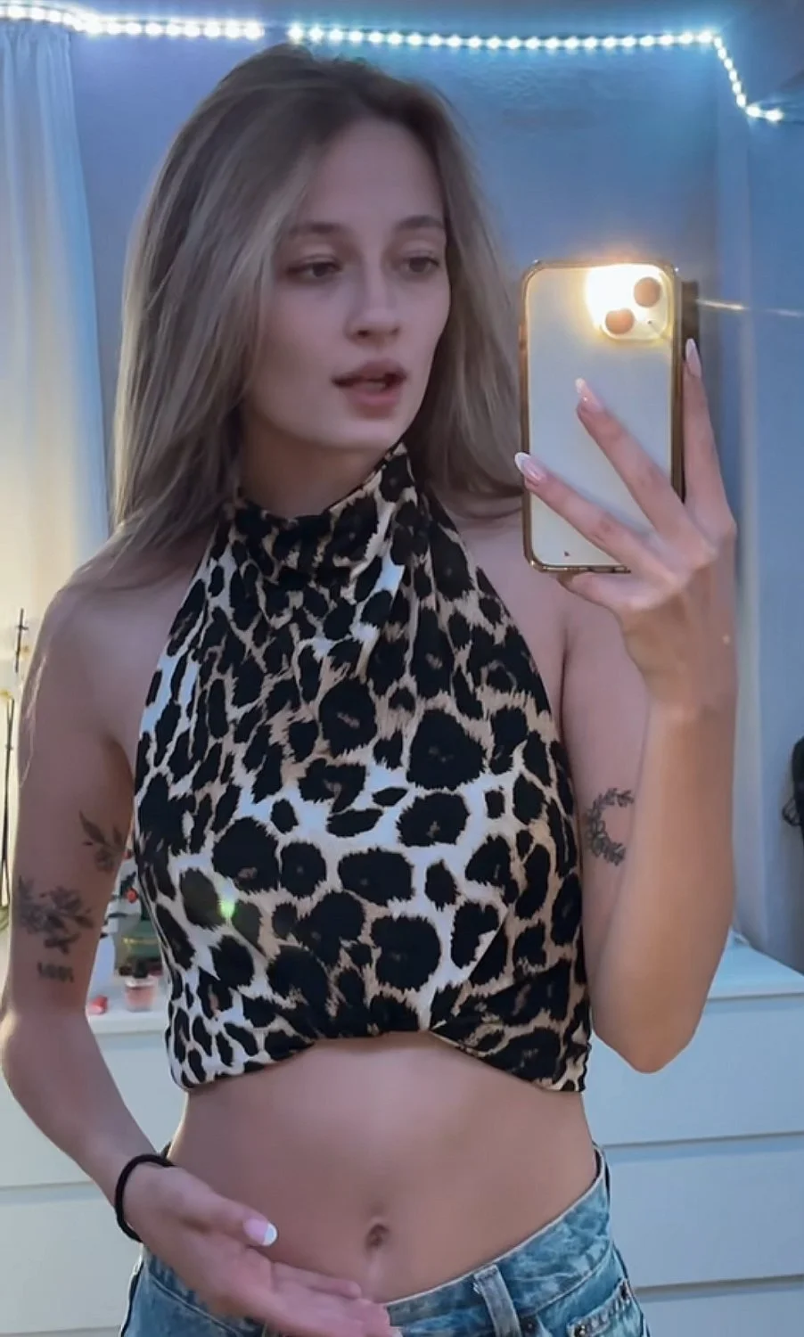 German Slut C. image 9