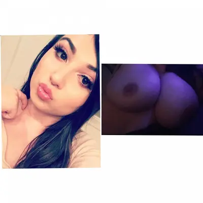 Busty Bri cover image