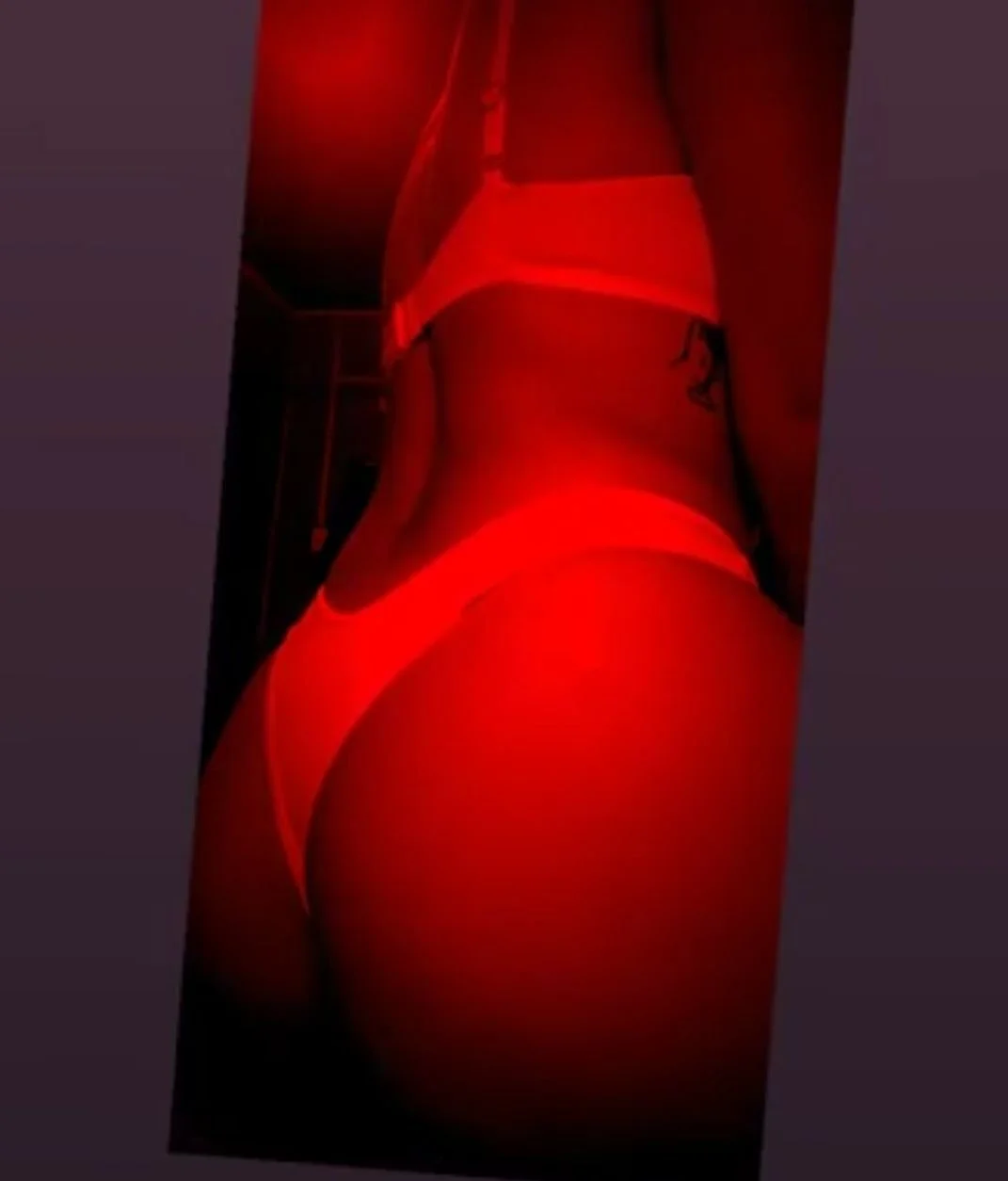 Mariana de Tucuman image 3