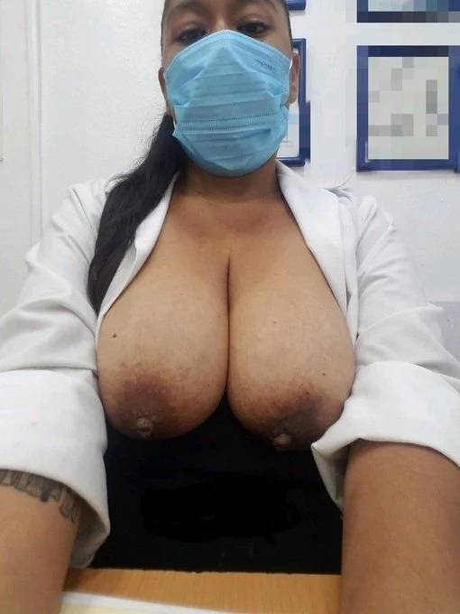 Karla Angelica... Milf de Grandes Tetas 😋 y Culo 🥵 image 4