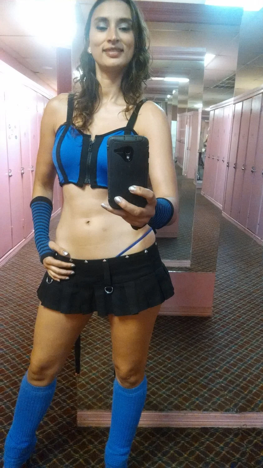 Cuckies eager slutwife image 16