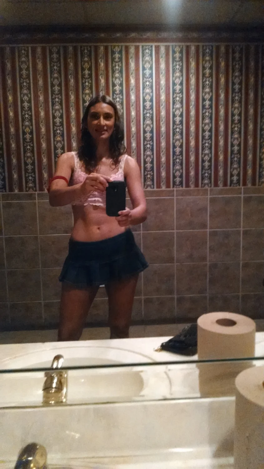 Cuckies eager slutwife image 18