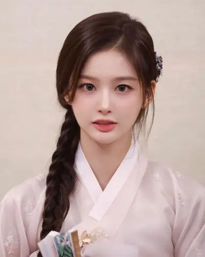 서로 꼴년 가지고 ㅈ질하면서 놀 사람 ㅌㄹpoppii21 노포임 cover image
